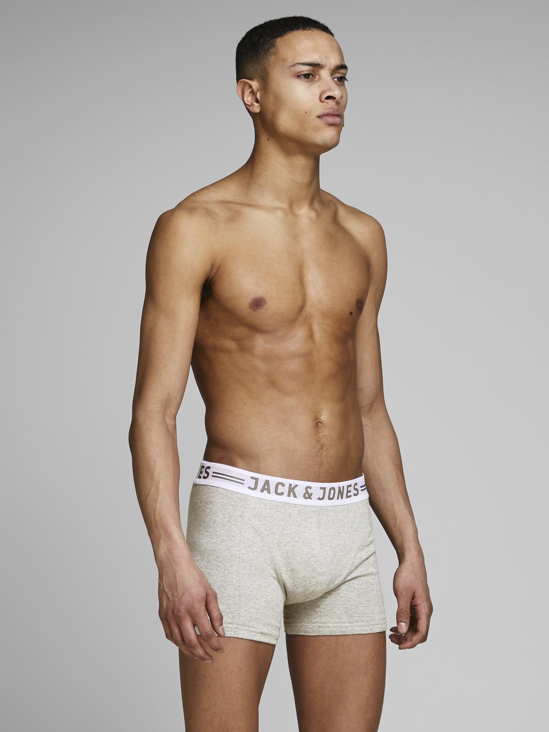 model_shot-creative